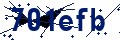 Beveiligingscode