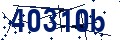 Beveiligingscode