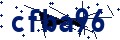 Beveiligingscode