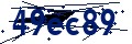 Beveiligingscode