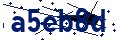 Beveiligingscode