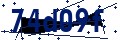 Beveiligingscode