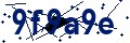 Beveiligingscode