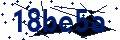 Beveiligingscode