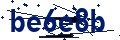 Beveiligingscode
