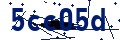 Beveiligingscode