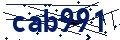 Beveiligingscode
