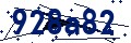 Beveiligingscode