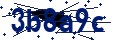 Beveiligingscode