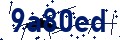 Beveiligingscode