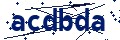 Beveiligingscode