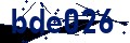 Beveiligingscode