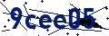 Beveiligingscode