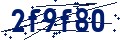 Beveiligingscode