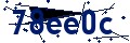 Beveiligingscode