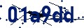 Beveiligingscode