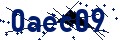 Beveiligingscode