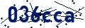 Beveiligingscode