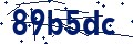 Beveiligingscode