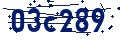 Beveiligingscode