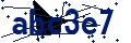 Beveiligingscode