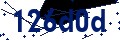 Beveiligingscode