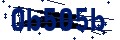 Beveiligingscode