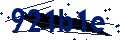 Beveiligingscode
