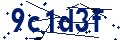 Beveiligingscode