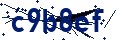 Beveiligingscode