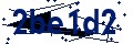 Beveiligingscode