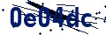 Beveiligingscode