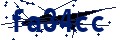 Beveiligingscode