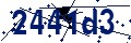 Beveiligingscode