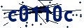 Beveiligingscode