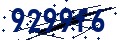 Beveiligingscode