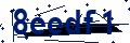 Beveiligingscode