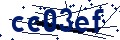 Beveiligingscode