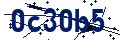 Beveiligingscode