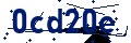 Beveiligingscode