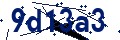 Beveiligingscode