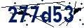 Beveiligingscode