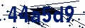 Beveiligingscode