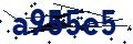 Beveiligingscode