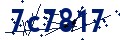 Beveiligingscode
