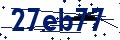 Beveiligingscode