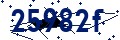 Beveiligingscode