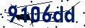 Beveiligingscode