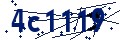 Beveiligingscode