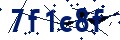 Beveiligingscode